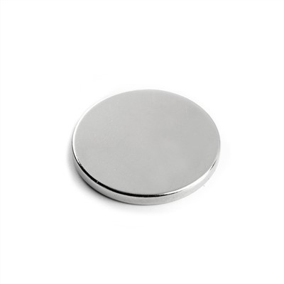 30mm Neodimju Kalamita