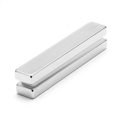 Kwalità Għolja N35 Neodymium Magnet