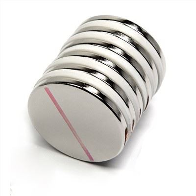 Kalamiti rari tad-Diska tad-Dinja