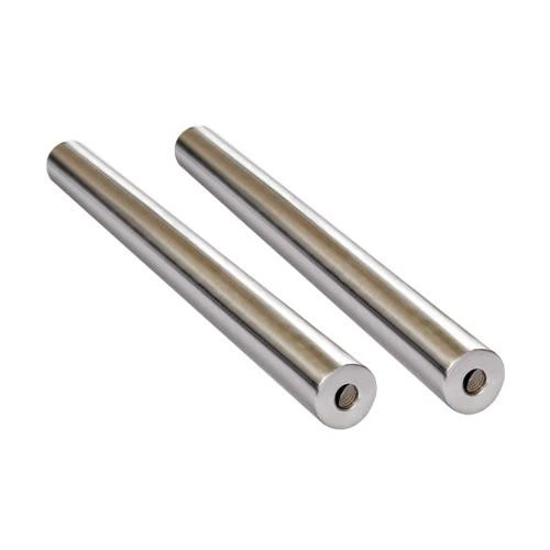 High-power Neodymium Magnet | N52 Industrial Grade | Custom Sizes Available price