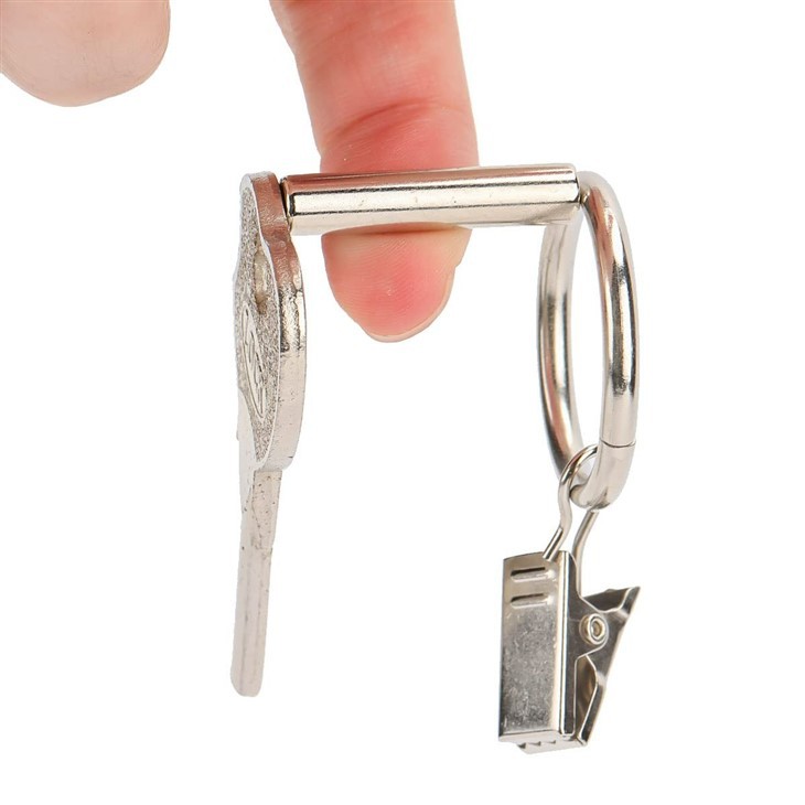 Powerful Cylinder Neodymium Magnets for Hobby, Crafts & Home Projects