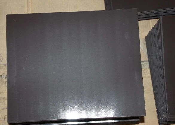 Strong Flexible Magnetic Sheets | Adhesive Backed & Easy To Cut For Customizable Magnetic Surfaces high quality